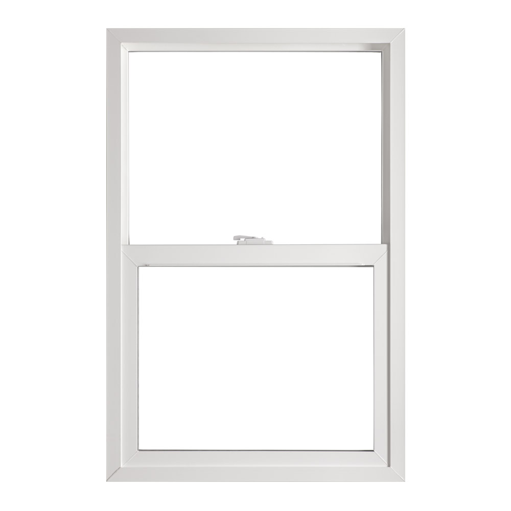 What Brand Windows Does Home Depot Sell Windows - The Home Depot